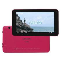 Tablet Foston FS-M787 8GB 7.0" foto 2