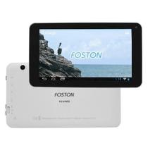 Tablet Foston FS-M787 8GB 7.0" foto 1
