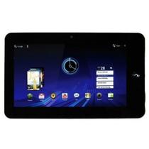 Tablet Foston FS-M887 4GB 8.0" 3G foto principal