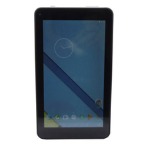 Tablet Free Vision FR-CK717 8GB 7.0" foto principal