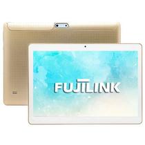 Tablet Fujilink FJ-MID10 8GB 10.1" foto 2