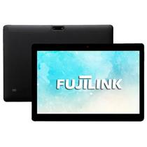 Tablet Fujilink FJ-MID10 8GB 10.1" foto principal