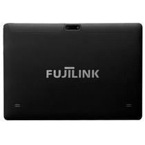 Tablet Fujilink FJ-MID10 8GB 10.1" foto 1