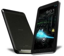 Tablet Genesis GT-1230 8GB Wi-Fi+3G 10.1" foto principal