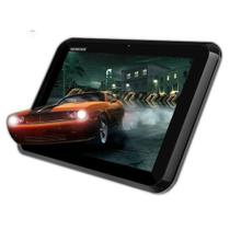 Tablet Genesis GT-7204 4GB Wi-Fi 3G 7.0" foto 2