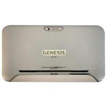 Tablet Genesis GT-7301 4GB 7" foto 1
