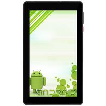 Tablet Genesis GT-7405 16GB 7.0" foto principal
