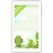 Tablet Genesis GT-7405 16GB 7.0" foto 2