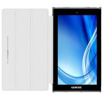 Tablet Genesis GT-7405 8GB 7" foto 1