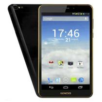 Tablet Genesis GT-8410 8GB 8.0" 3G foto 1
