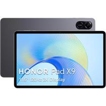 Tablet HONOR PAD X9 WIFI VERSION 4+128GB foto 1