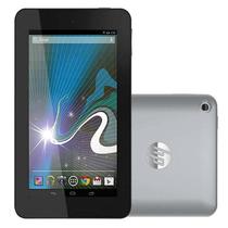 Tablet HP Slate 7 8GB 7.0" foto principal