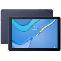 Tablet Huawei MatePad T 10 AGR-W09 32GB 9.7" foto principal
