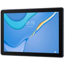 Tablet Huawei MatePad T 10 AGR-W09 32GB 9.7" foto 1
