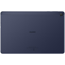 Tablet Huawei MatePad T 10 AGR-W09 32GB 9.7" foto 2