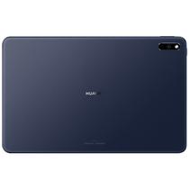 Tablet Huawei MatePad BAH3-W59 128GB 10.4" foto 2