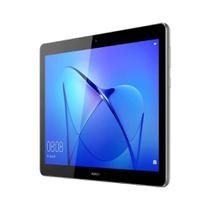 Tablet Huawei MediaPad T3 16GB 9.6" 4G foto 2