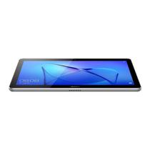 Tablet Huawei MediaPad T3 16GB 9.6" 4G foto 3
