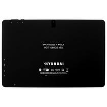 Tablet Hyundai Maestro HDT-1064GS 16GB 10.1" foto 2