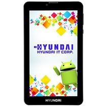 Tablet Hyundai Maestro HDT-7427GU 8GB 7.0" 3G foto principal