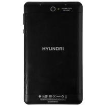 Tablet Hyundai Maestro HDT-7427GU 8GB 7.0" 3G foto 1