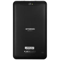 Tablet Hyundai Maestro HDT-9421G 8GB 9.0" 3G foto 2