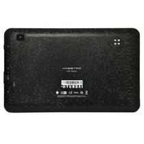 Tablet Hyundai HDT-9433L 16GB 9.0" foto 1