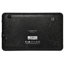 Tablet Hyundai Maestro HDT-9433L 8GB 9.0" foto 2