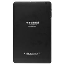 Tablet Hyundai Maestro HDT-A435G4 8GB 10.1" 4G foto 1