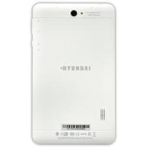Tablet Hyundai Maestro HDT-7427G+ 8GB 7.0" 3G foto 1