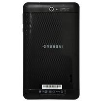 Tablet Hyundai Maestro HDT-7427GH Plus 8GB 7.0" 3G foto 1