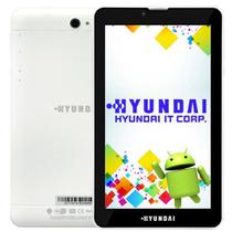 Tablet Hyundai Maestro HDT-7427GH 8GB 7.0" 3G foto 1