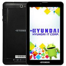 Tablet Hyundai Maestro HDT-7427GH 8GB 7.0" 3G foto 2