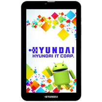 Tablet Hyundai Maestro HDT-7427GH 8GB 7.0" 3G foto principal