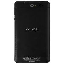 Tablet Hyundai Maestro HDT-7427GU 16GB 7.0" 3G foto 1