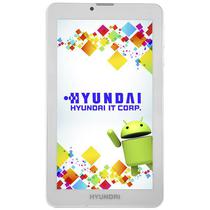 Tablet Hyundai Maestro HDT-7427GU 16GB 7.0" 3G foto 2