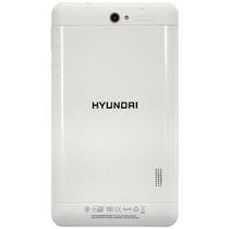 Tablet Hyundai Maestro HDT-7427GU 16GB 7.0" 3G foto 3