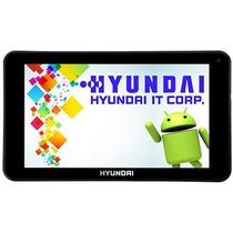 Tablet Hyundai Maestro HDT-7433H+ 8GB 7.0" foto principal