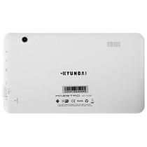 Tablet Hyundai Maestro HDT-7433H+ 8GB 7.0" foto 3