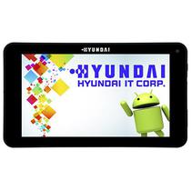 Tablet Hyundai Maestro HDT-7433X 16GB 7.0" foto principal