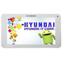 Tablet Hyundai Maestro HDT-7433X 16GB 7.0" foto 2