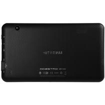 Tablet Hyundai Maestro HDT-7433X 8GB 7.0" foto 1