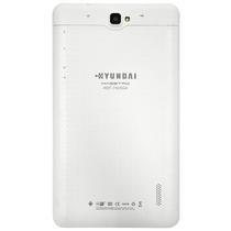Tablet Hyundai Maestro HDT-7435G4 8GB 7.0" 4G foto 2