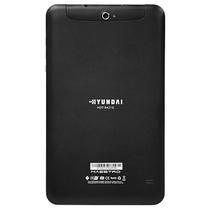 Tablet Hyundai Maestro HDT-9421G 16GB 3G 9.0" foto 1