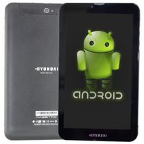 Tablet Hyundai Maestro HDT-9421G 16GB 3G 9.0" foto 2