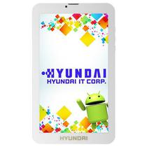 Tablet Hyundai Maestro HDT-9421GU 8GB 9.0" foto principal