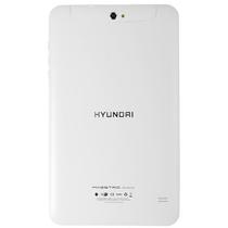 Tablet Hyundai Maestro HDT-9421GU 8GB 9.0" foto 1