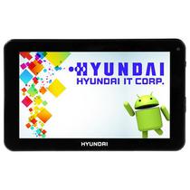 Tablet Hyundai Maestro HDT-9433X 16GB 9.0" foto principal