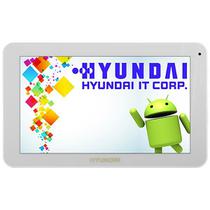 Tablet Hyundai Maestro HDT-9433X 16GB 9.0" foto 2
