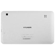 Tablet Hyundai Maestro HDT-9433X 8GB 9.0" foto 3
